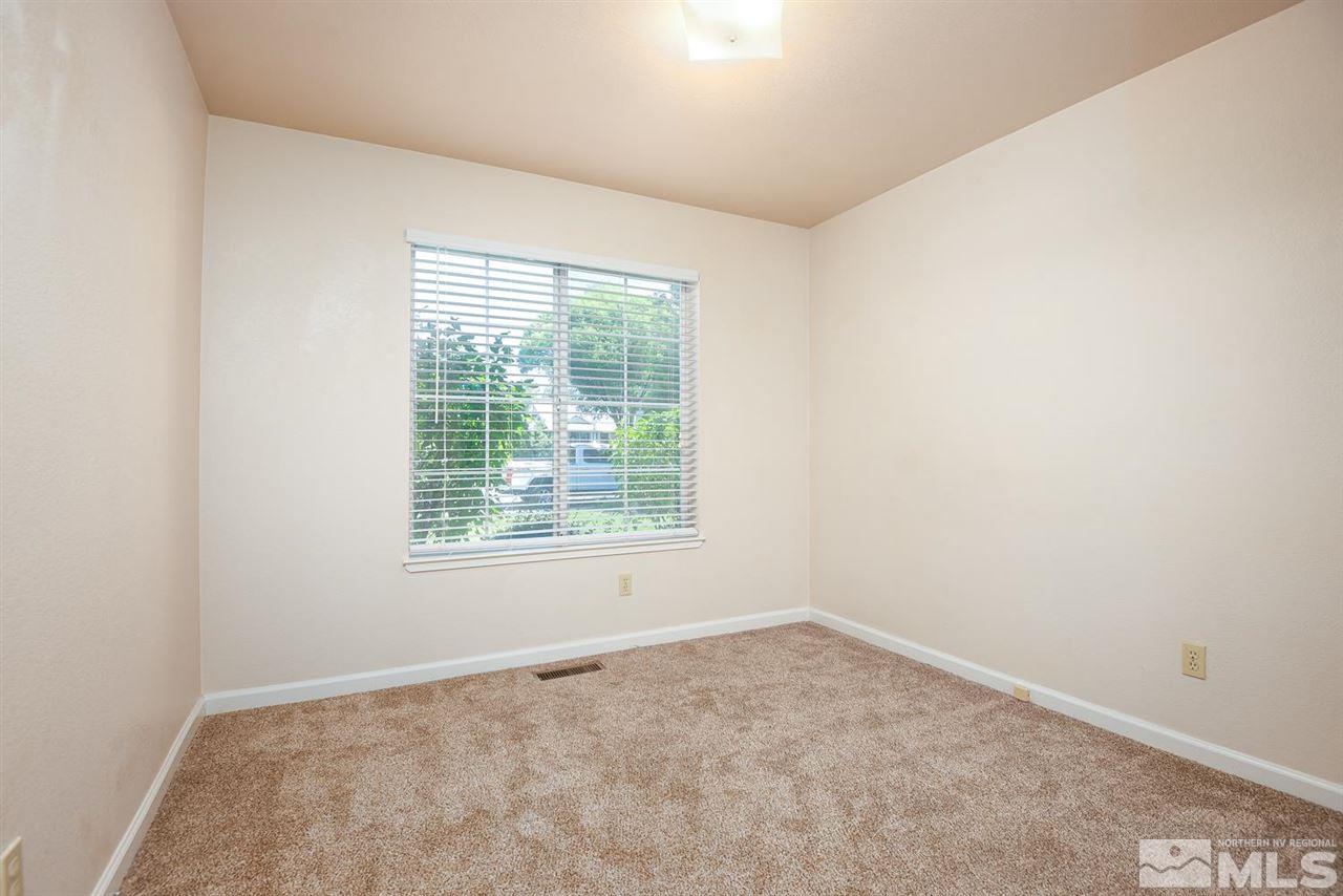1411 James Road Gardnerville, NV 89460 - Photo 10 of 17 Photo 10