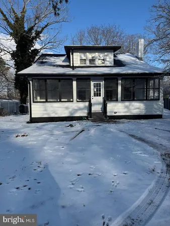 $2,800 | 11 Gentian Street, Browns Mills, NJ 08015