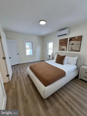 $2,800 | 11 Gentian Street, Browns Mills, NJ 08015