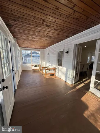 $2,800 | 11 Gentian Street, Browns Mills, NJ 08015