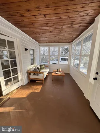 $2,800 | 11 Gentian Street, Browns Mills, NJ 08015