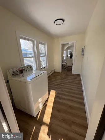 $2,800 | 11 Gentian Street, Browns Mills, NJ 08015