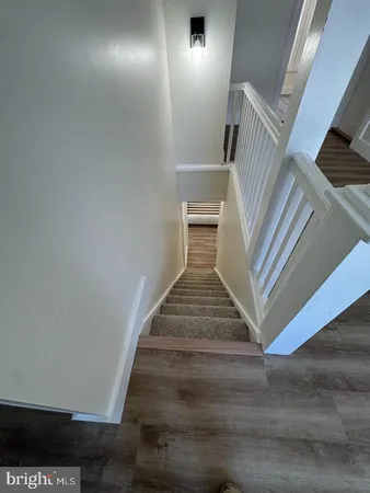 $2,800 | 11 Gentian Street, Browns Mills, NJ 08015