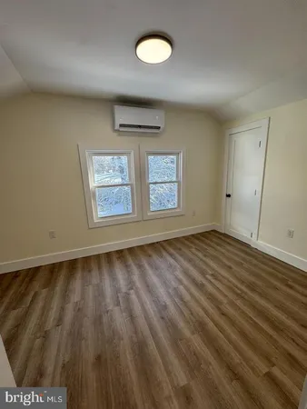 $2,800 | 11 Gentian Street, Browns Mills, NJ 08015