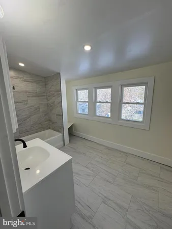 $2,800 | 11 Gentian Street, Browns Mills, NJ 08015