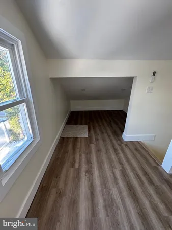 $2,800 | 11 Gentian Street, Browns Mills, NJ 08015