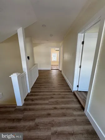 $2,800 | 11 Gentian Street, Browns Mills, NJ 08015