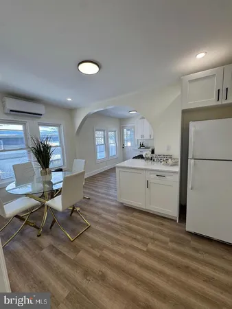 $2,800 | 11 Gentian Street, Browns Mills, NJ 08015