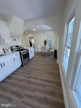 $2,800 | 11 Gentian Street, Browns Mills, NJ 08015