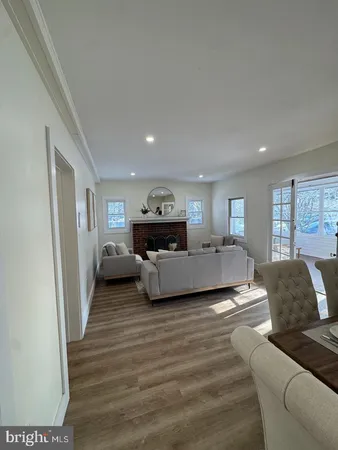 $2,800 | 11 Gentian Street, Browns Mills, NJ 08015