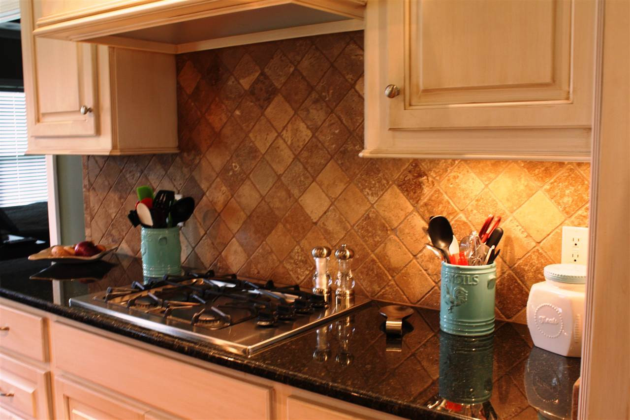 540 Springhill Crossing Brandon, MS 39047 - Photo 14 of 44 Photo 14
