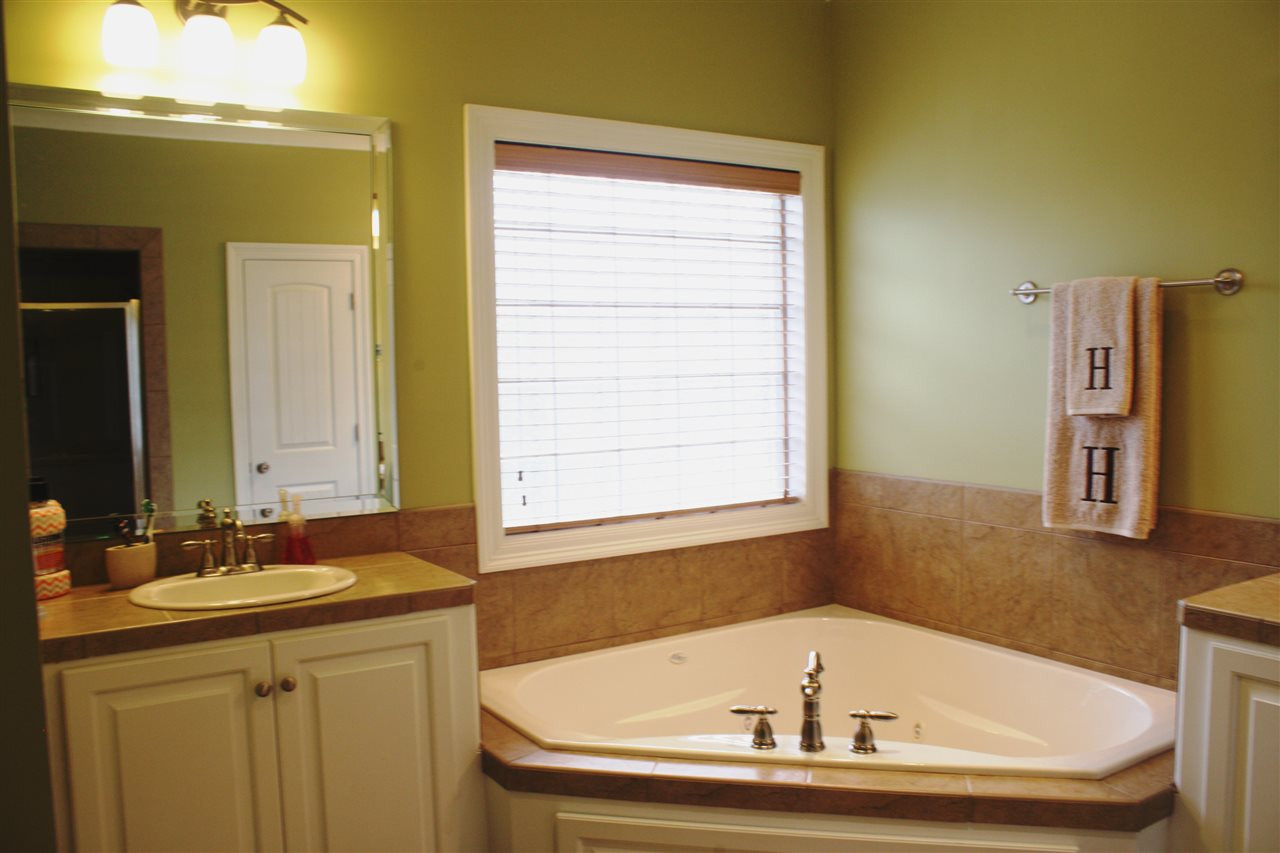 540 Springhill Crossing Brandon, MS 39047 - Photo 24 of 44 Photo 24