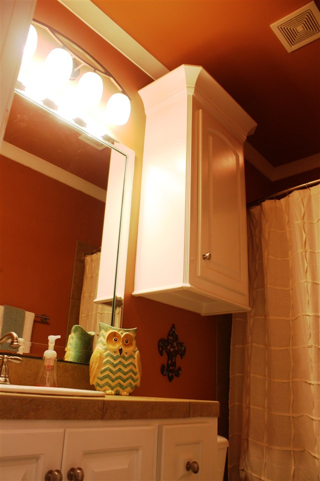 540 Springhill Crossing Brandon, MS 39047 - Photo 29 of 44 Photo 29