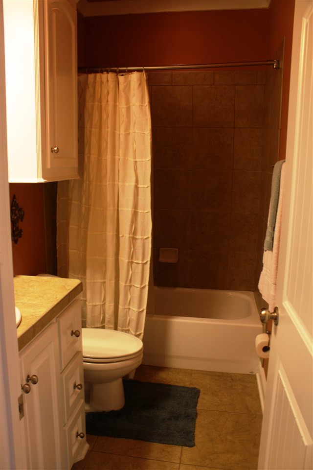 540 Springhill Crossing Brandon, MS 39047 - Photo 31 of 44 Photo 31