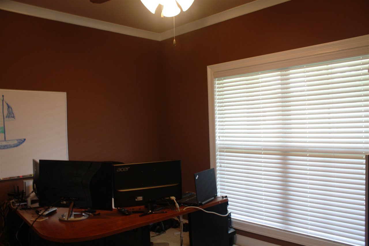 540 Springhill Crossing Brandon, MS 39047 - Photo 33 of 44 Photo 33