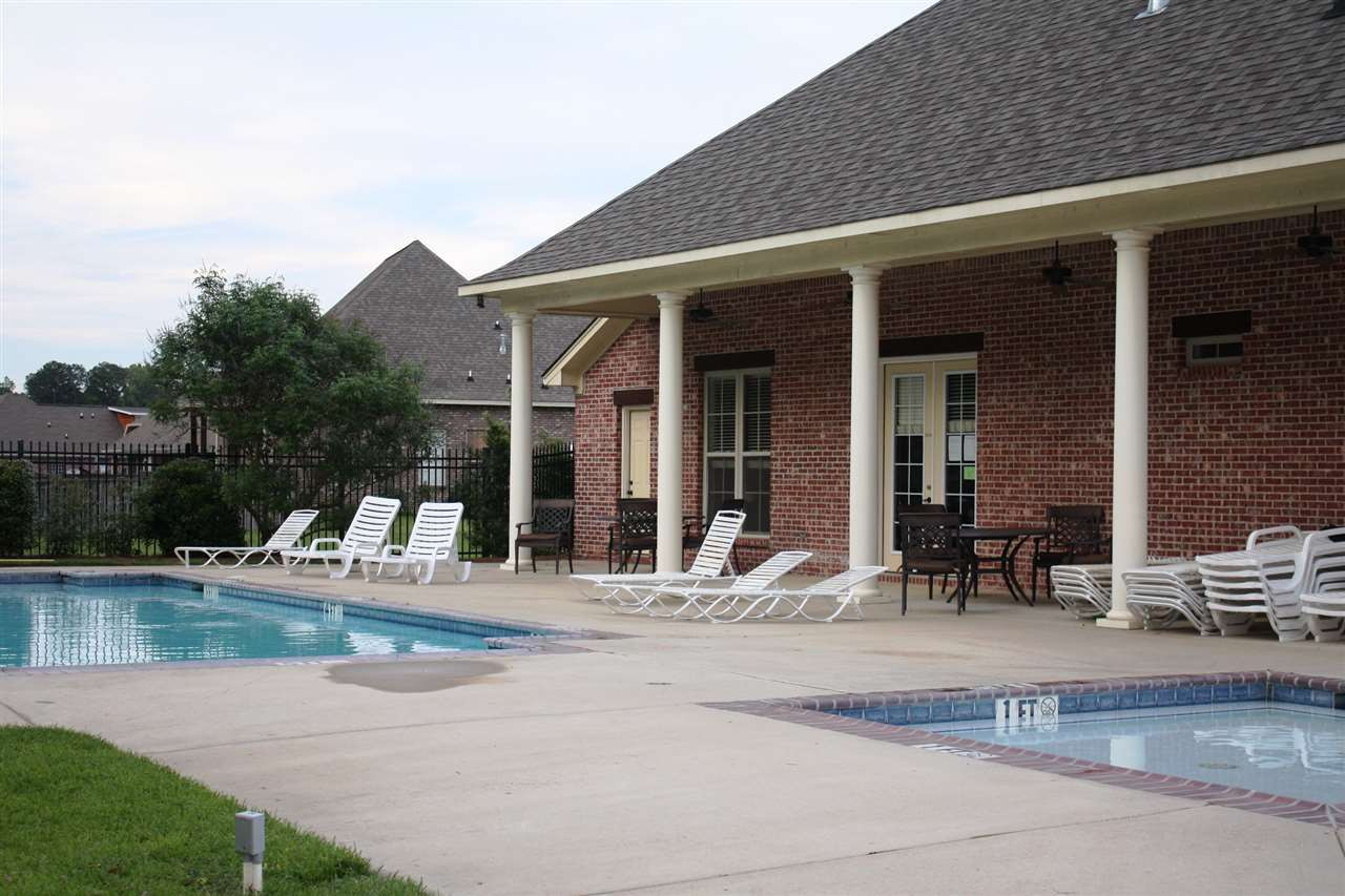 540 Springhill Crossing Brandon, MS 39047 - Photo 44 of 44 Photo 44