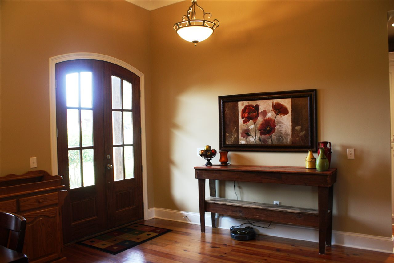 540 Springhill Crossing Brandon, MS 39047 - Photo 5 of 44 Photo 5