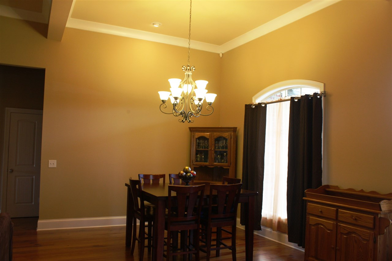 540 Springhill Crossing Brandon, MS 39047 - Photo 10 of 44 Photo 10