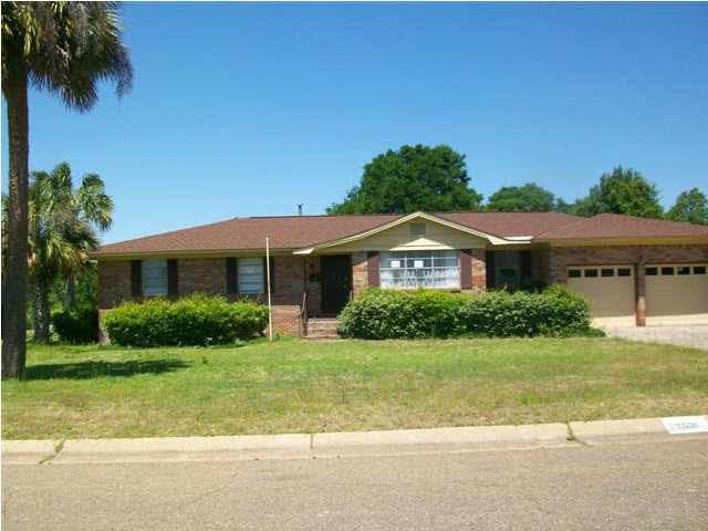 3631 Maule Road Pensacola, FL 32503 - Photo 1 of 9 Gallery Image 1