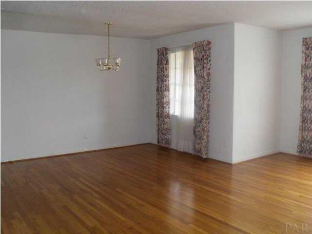 3631 Maule Road Pensacola, FL 32503 - Photo 2 of 9 Gallery Image 2