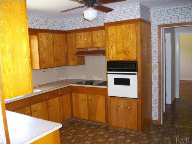 3631 Maule Road Pensacola, FL 32503 - Photo 3 of 9 Gallery Image 3
