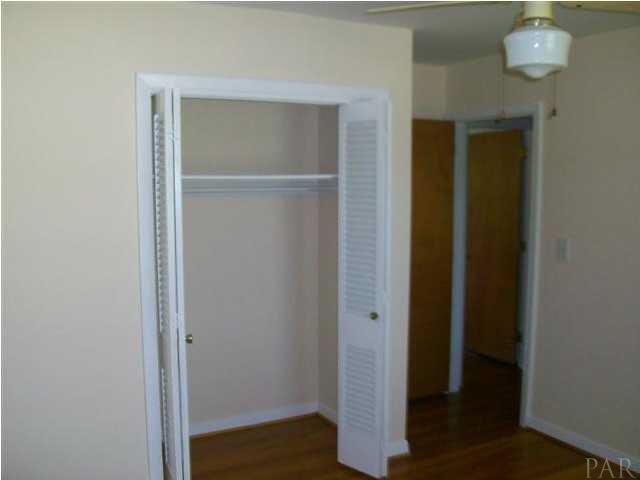 3631 Maule Road Pensacola, FL 32503 - Photo 6 of 9 Gallery Image 6