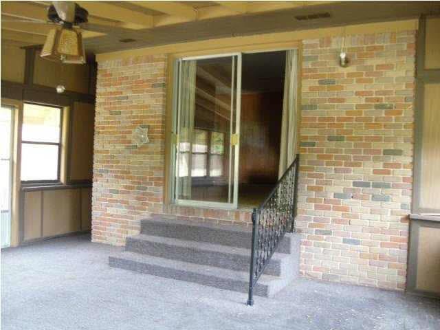 3631 Maule Road Pensacola, FL 32503 - Photo 7 of 9 Gallery Image 7