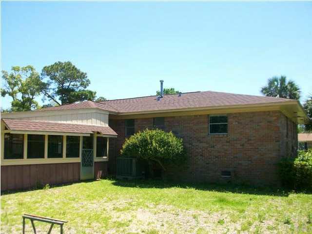 3631 Maule Road Pensacola, FL 32503 - Photo 8 of 9 Gallery Image 8