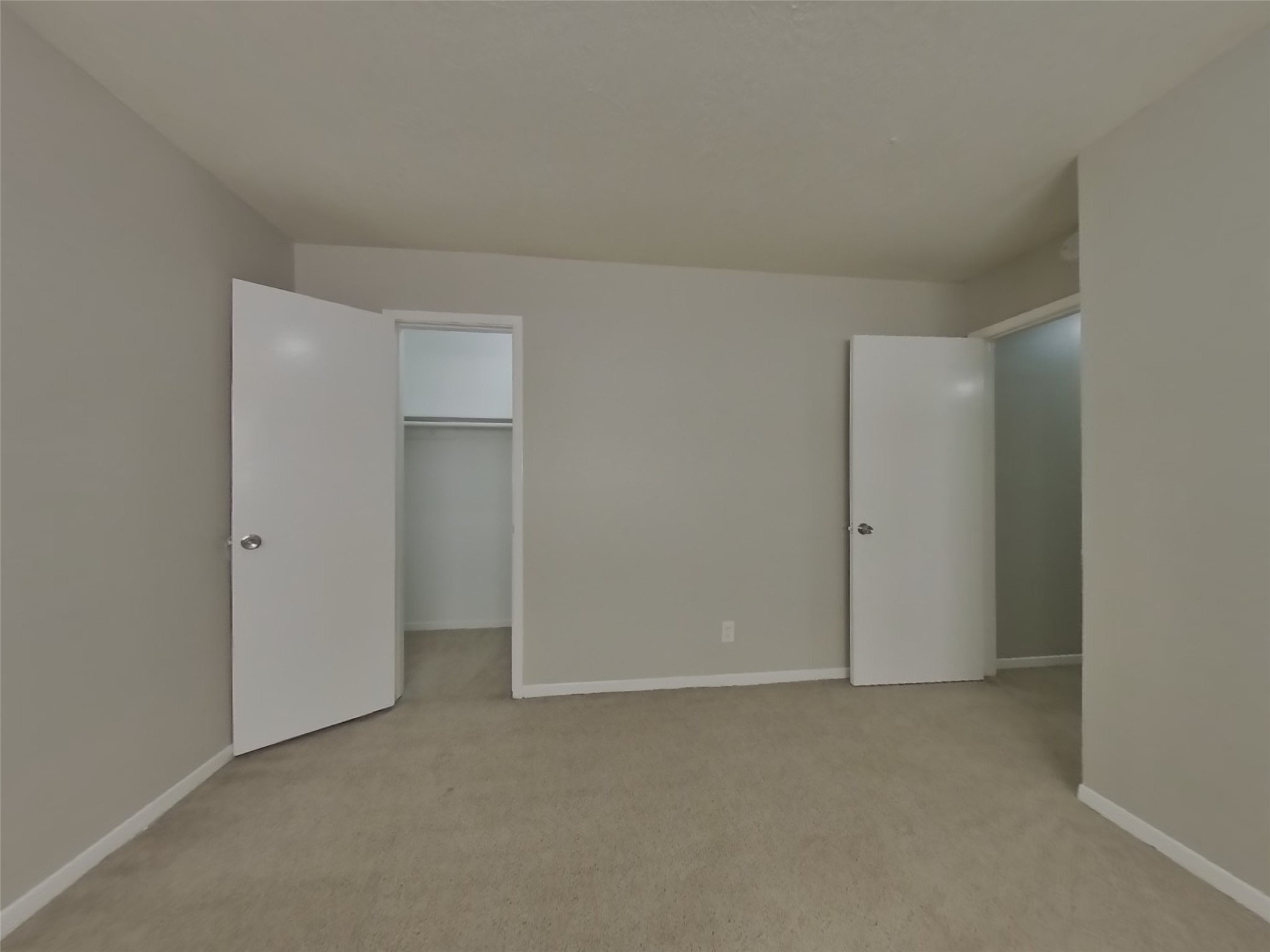 24122 Spring Mill Lane Spring, TX 77373 - Photo 11 of 16