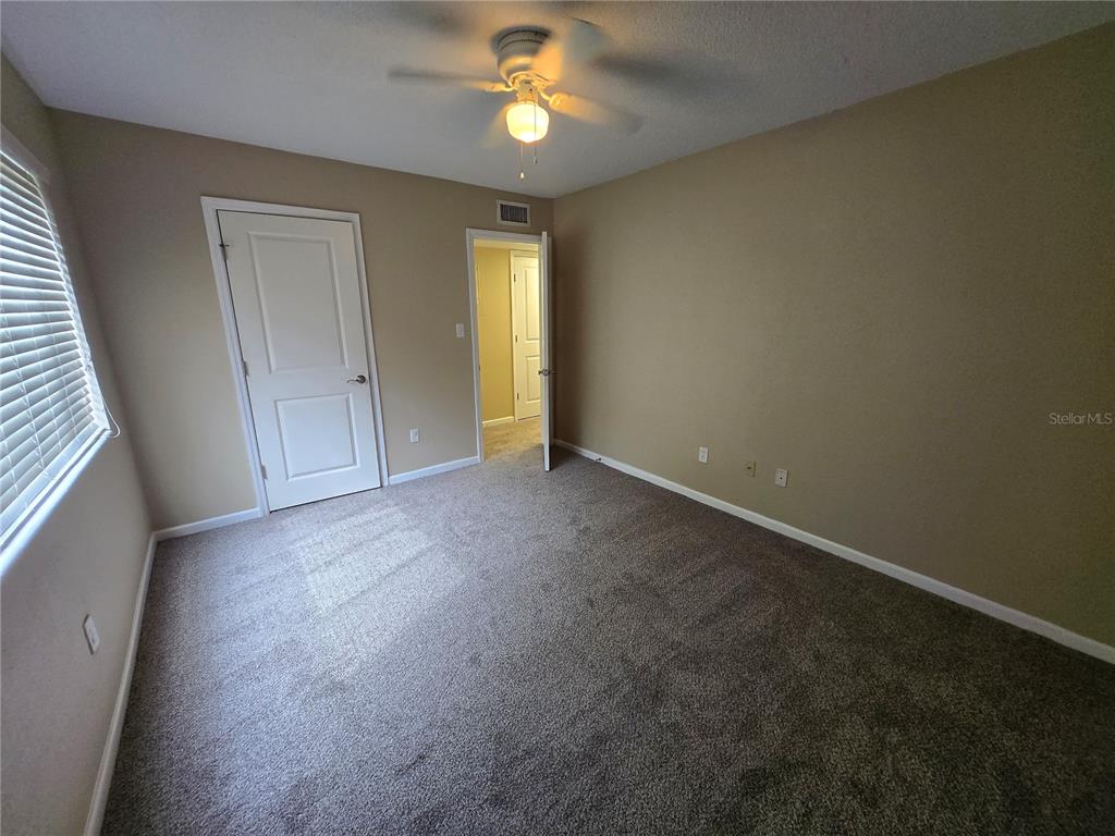 507 Northwest 39th Road, Unit 106 Gainesville, FL 32607 - Photo 21 of 29