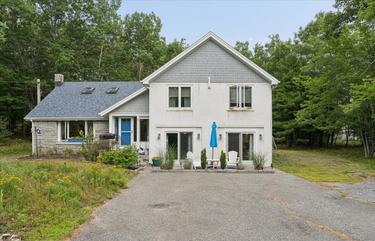 5 Devon Road Bar Harbor, ME 04609 - Photo 54 of 57 59-5 Devon Rd (1 of 71)