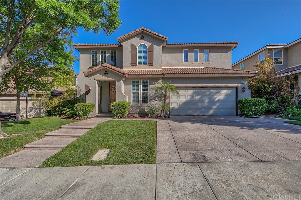 23852 Rio Ranch Way Valencia, CA 91354 - Photo 1 of 1 Gallery Image 1