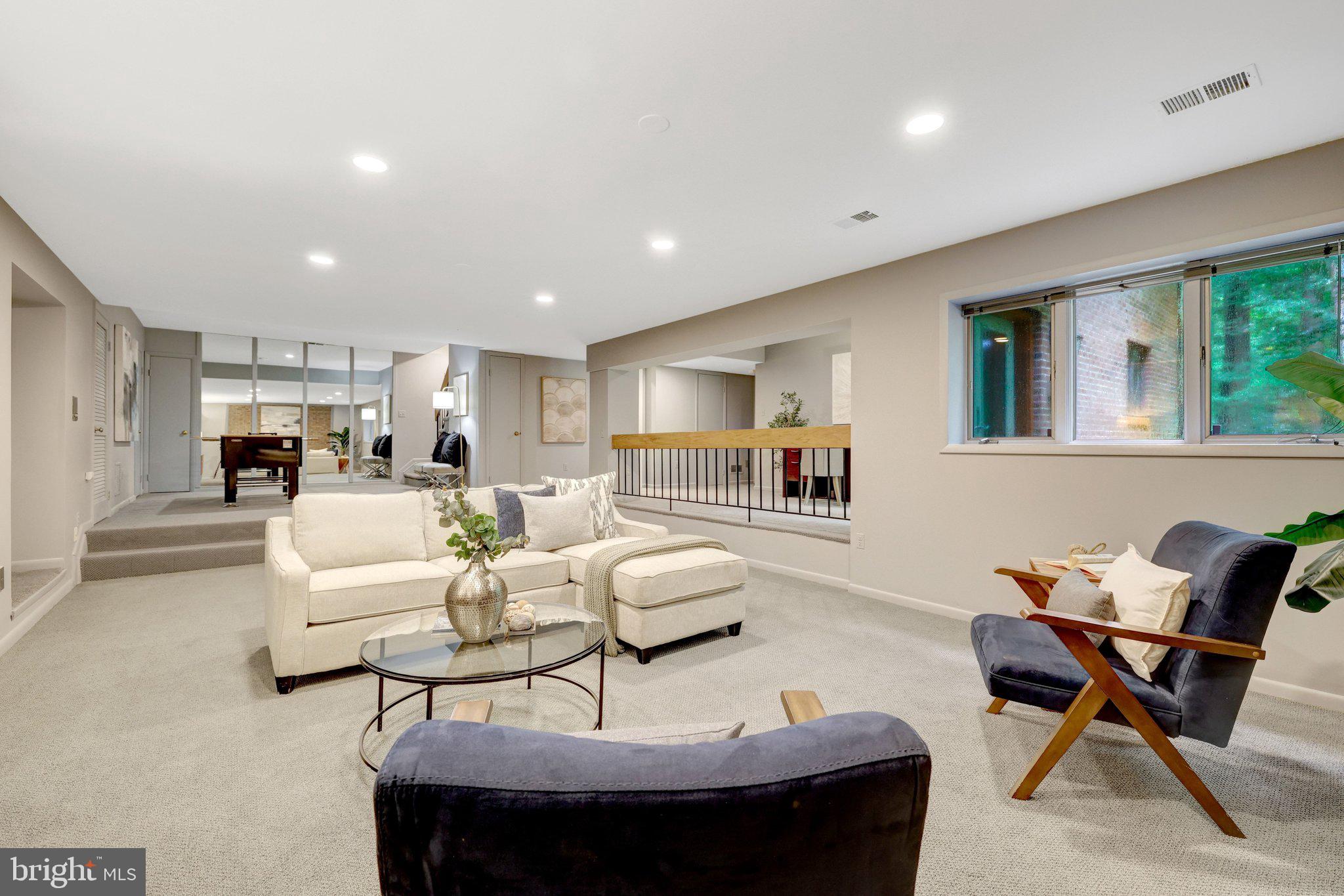 11111 Lawyers Road Reston, VA 20191 - Photo 58 of 121 Gallery Image 58