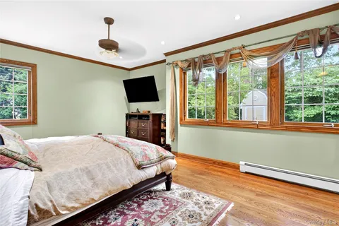 $2,699,000 | 12 Avon Lane, East Hills, NY 11577