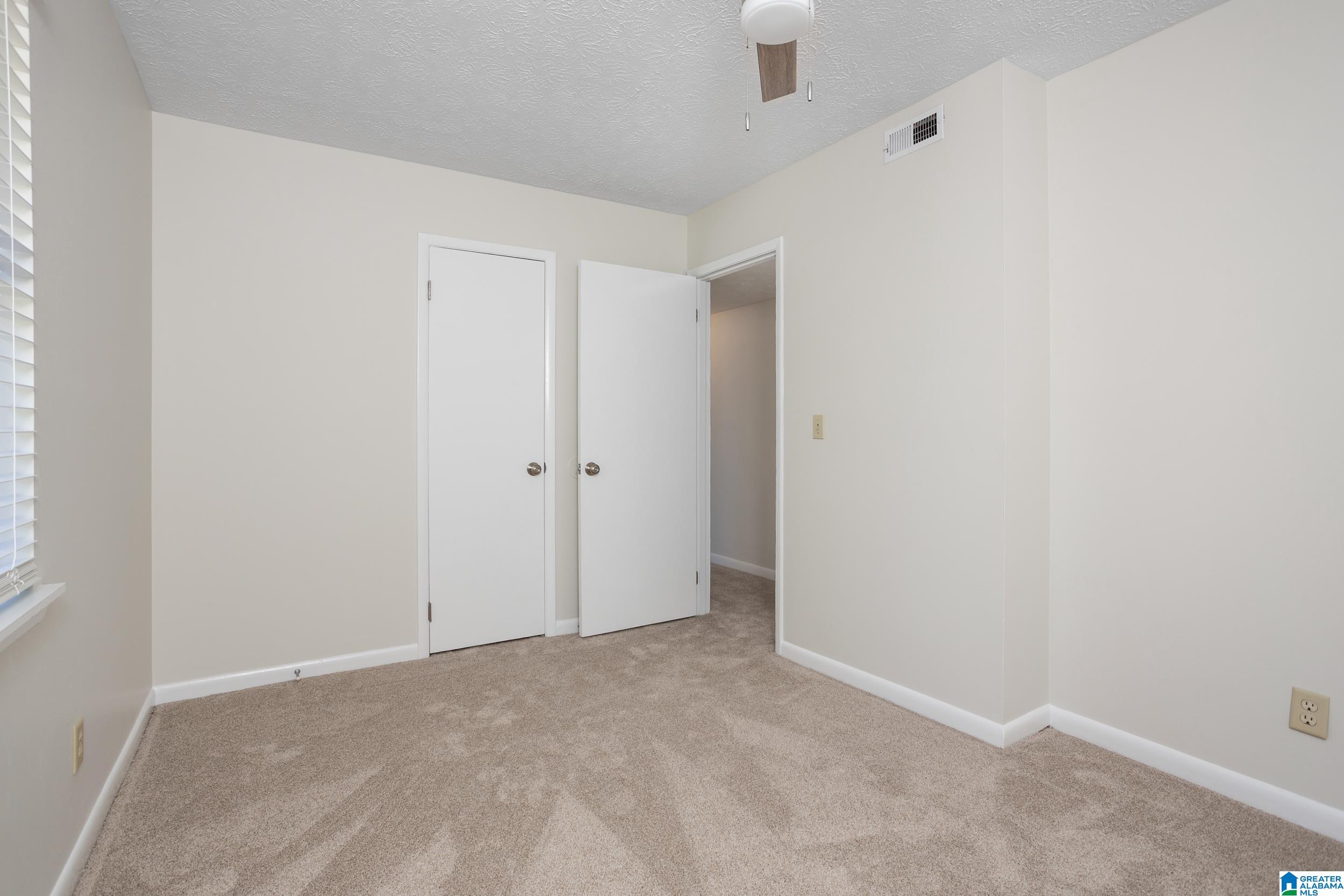 1502 Fillys Run Weaver, AL 36277 - Photo 22 of 32