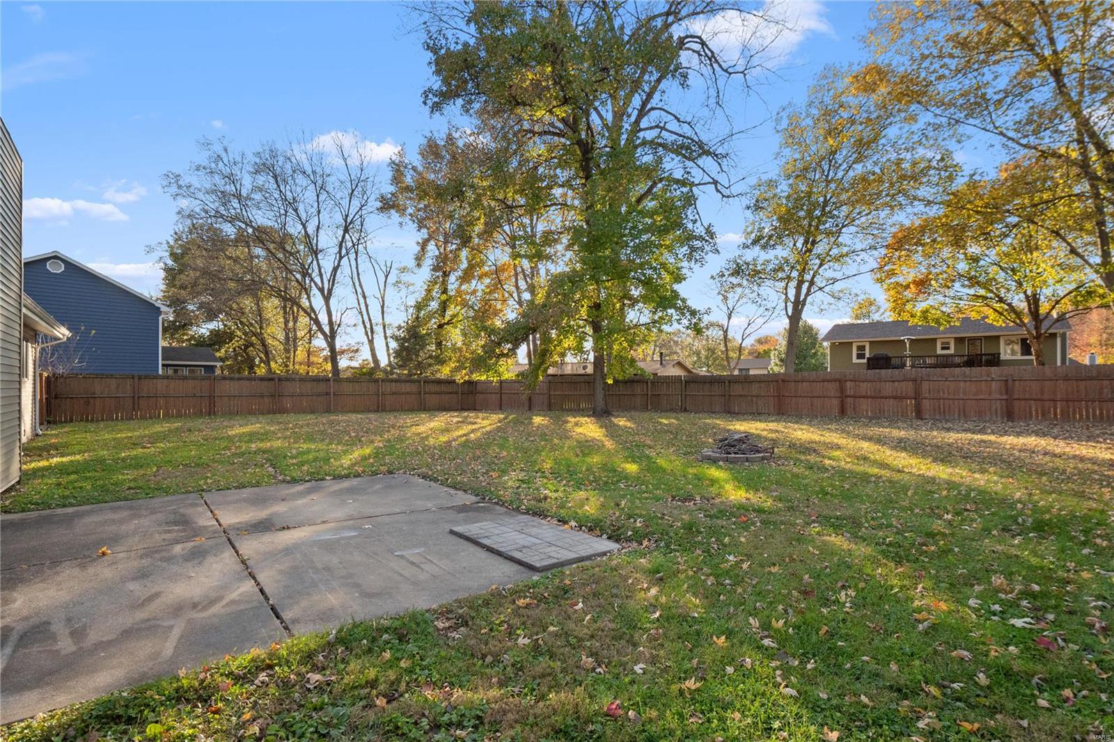 1969 Banyan Tree Road Collinsville, IL 62234 - Photo 31 of 38 Gallery Image 31