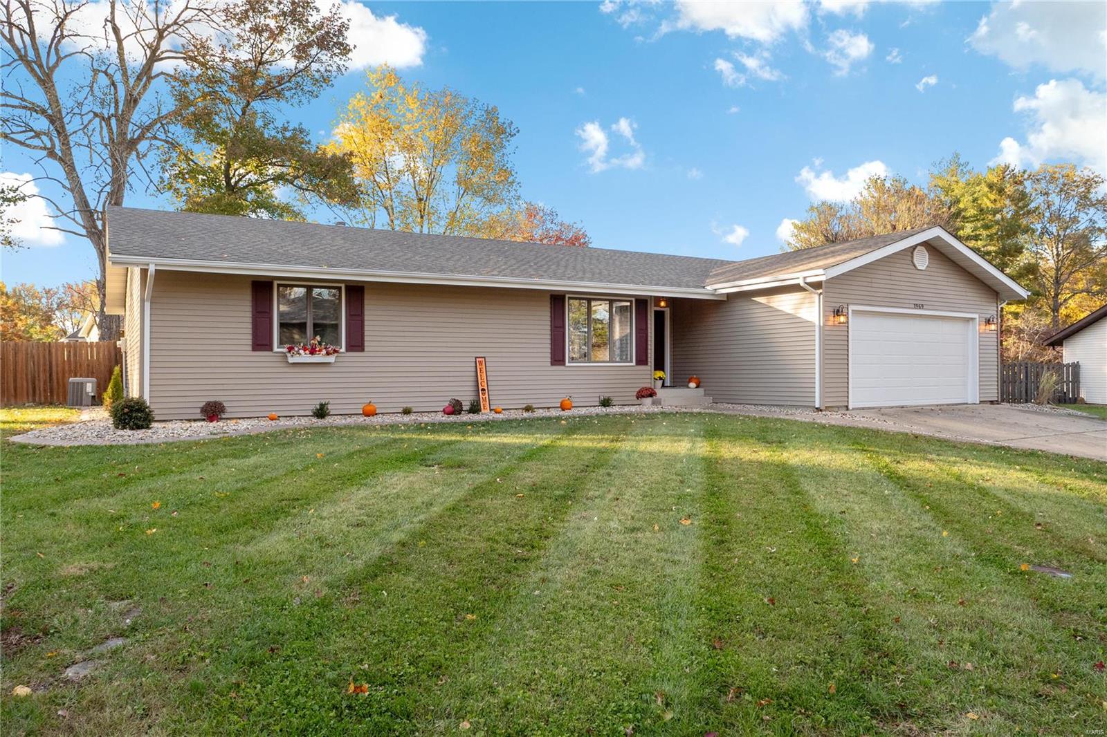 1969 Banyan Tree Road Collinsville, IL 62234 - Photo 38 of 38 Gallery Image 38