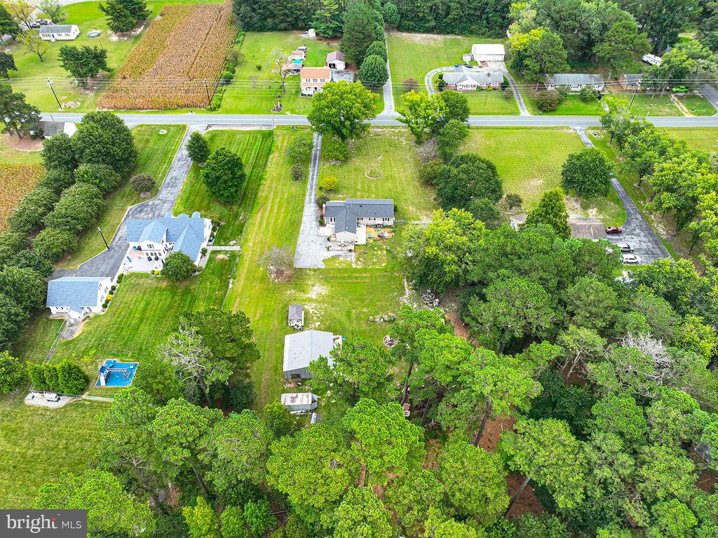 7340 Walston Switch Road Parsonsburg, MD 21849 - Photo 53 of 57 Gallery Image 53