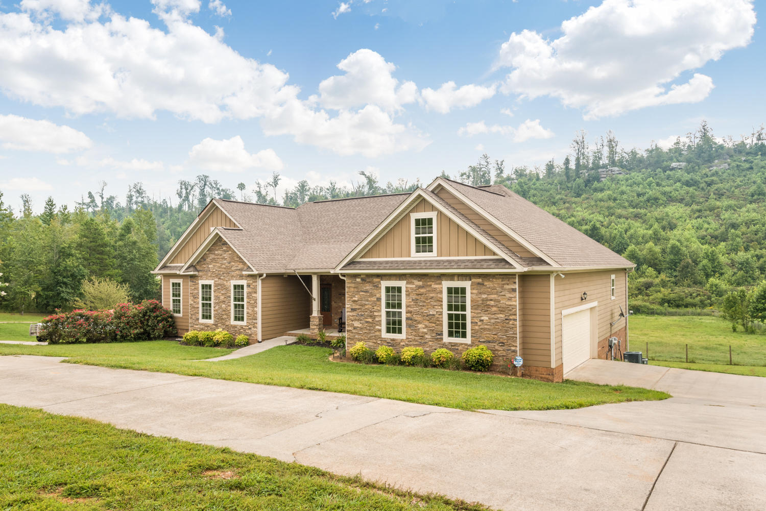 3182 Cherokee Valley Road Ringgold, GA 30736 - Photo 2 of 36 3182_Cherokee_Valley_Rd_02