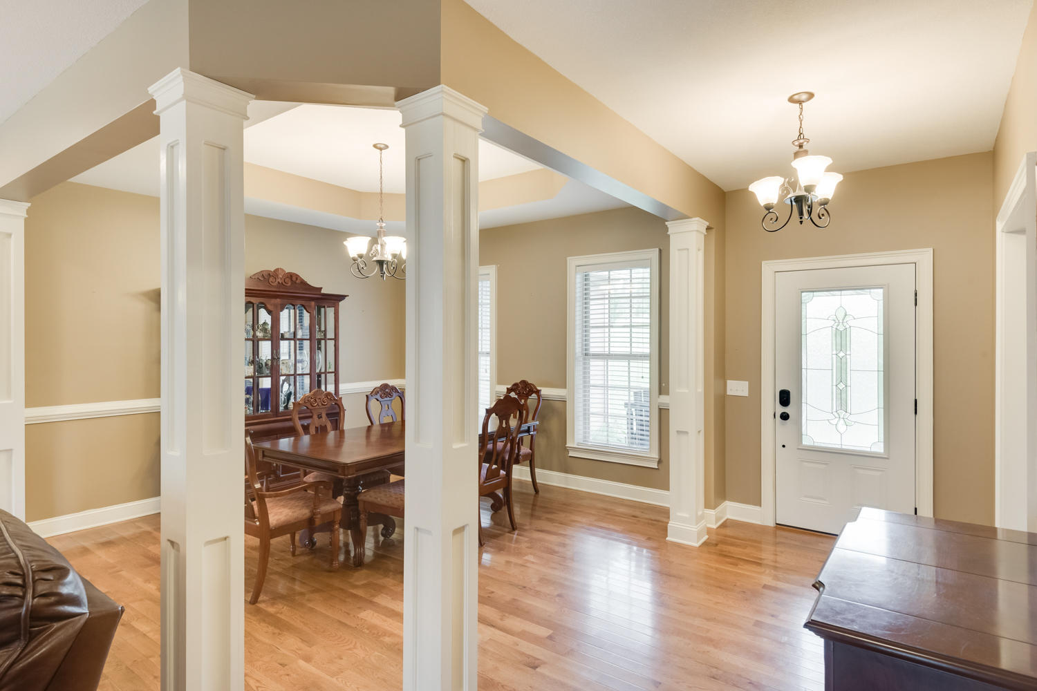 3182 Cherokee Valley Road Ringgold, GA 30736 - Photo 12 of 36 3182_Cherokee_Valley_Rd_12