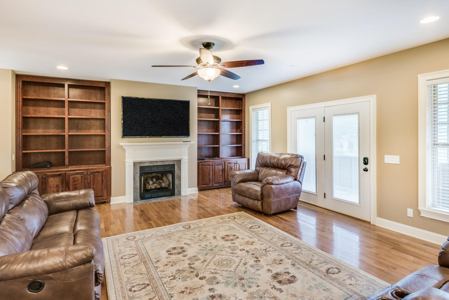3182 Cherokee Valley Road Ringgold, GA 30736 - Photo 18 of 36 3182_Cherokee_Valley_Rd_18