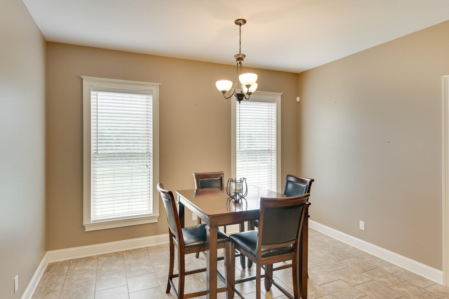 3182 Cherokee Valley Road Ringgold, GA 30736 - Photo 19 of 36 3182_Cherokee_Valley_Rd_19