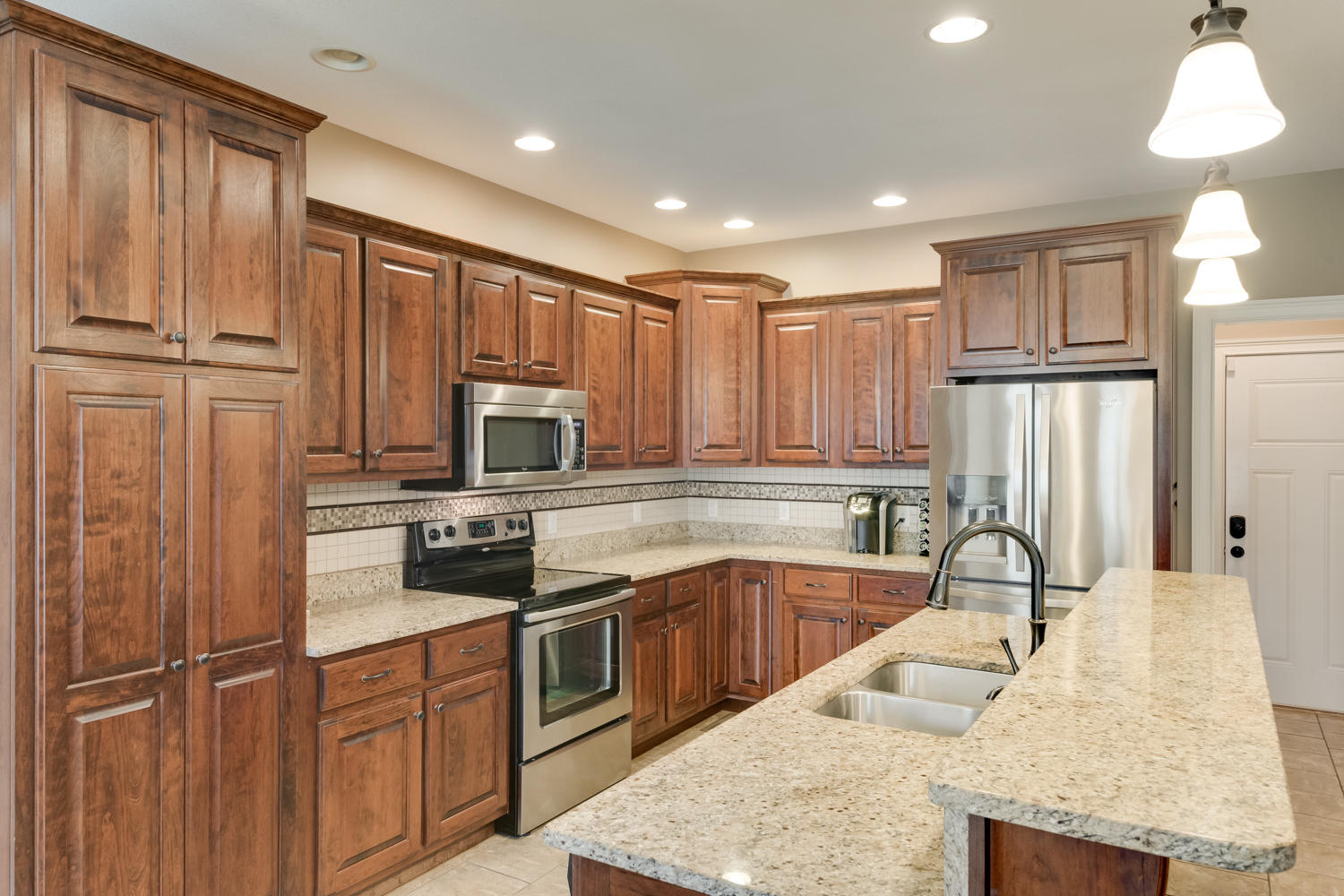 3182 Cherokee Valley Road Ringgold, GA 30736 - Photo 20 of 36 3182_Cherokee_Valley_Rd_20