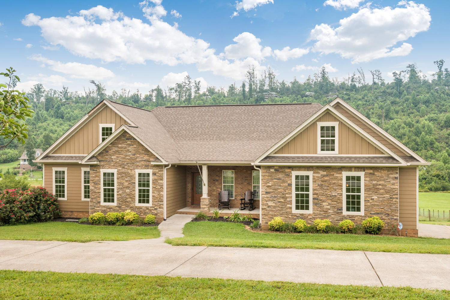 3182 Cherokee Valley Road Ringgold, GA 30736 - Photo 3 of 36 3182_Cherokee_Valley_Rd_03