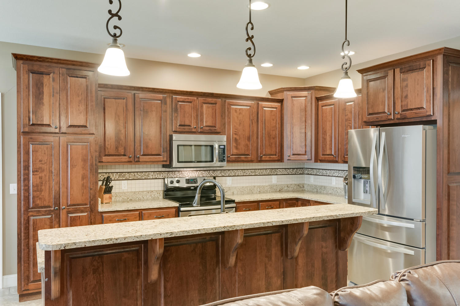 3182 Cherokee Valley Road Ringgold, GA 30736 - Photo 21 of 36 3182_Cherokee_Valley_Rd_21