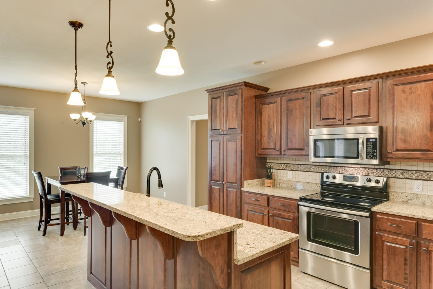 3182 Cherokee Valley Road Ringgold, GA 30736 - Photo 22 of 36 3182_Cherokee_Valley_Rd_22
