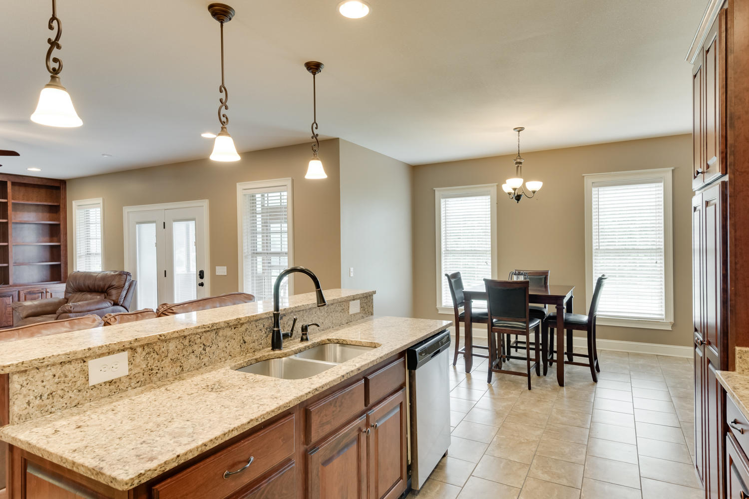 3182 Cherokee Valley Road Ringgold, GA 30736 - Photo 23 of 36 3182_Cherokee_Valley_Rd_23