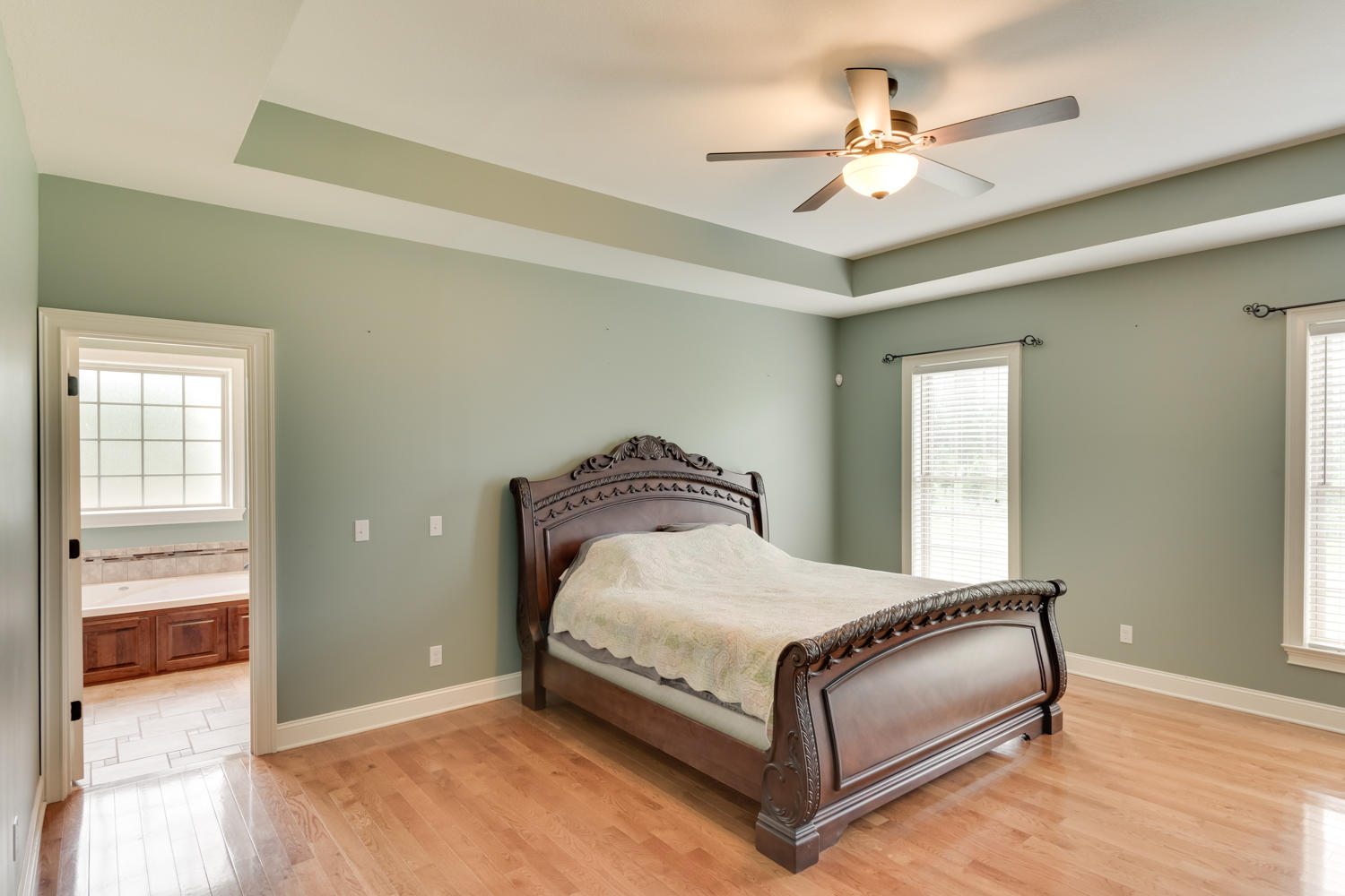 3182 Cherokee Valley Road Ringgold, GA 30736 - Photo 26 of 36 3182_Cherokee_Valley_Rd_26