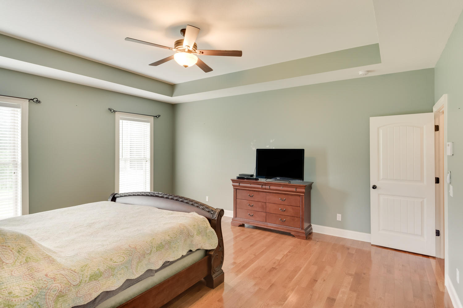 3182 Cherokee Valley Road Ringgold, GA 30736 - Photo 27 of 36 3182_Cherokee_Valley_Rd_27