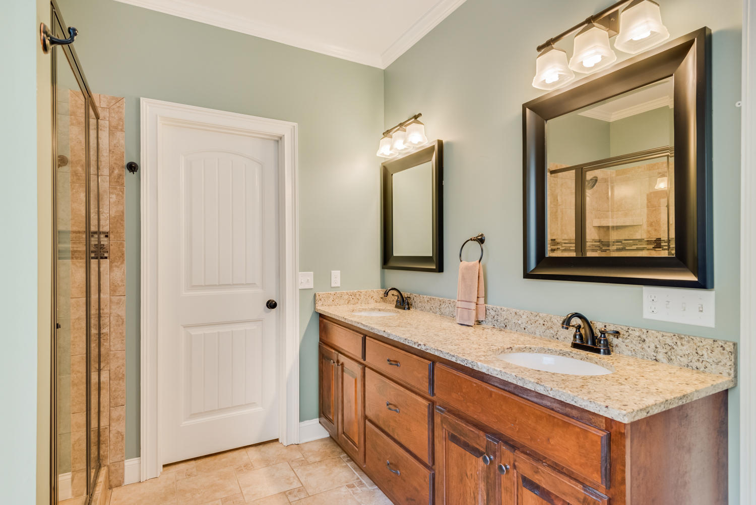 3182 Cherokee Valley Road Ringgold, GA 30736 - Photo 29 of 36 3182_Cherokee_Valley_Rd_29